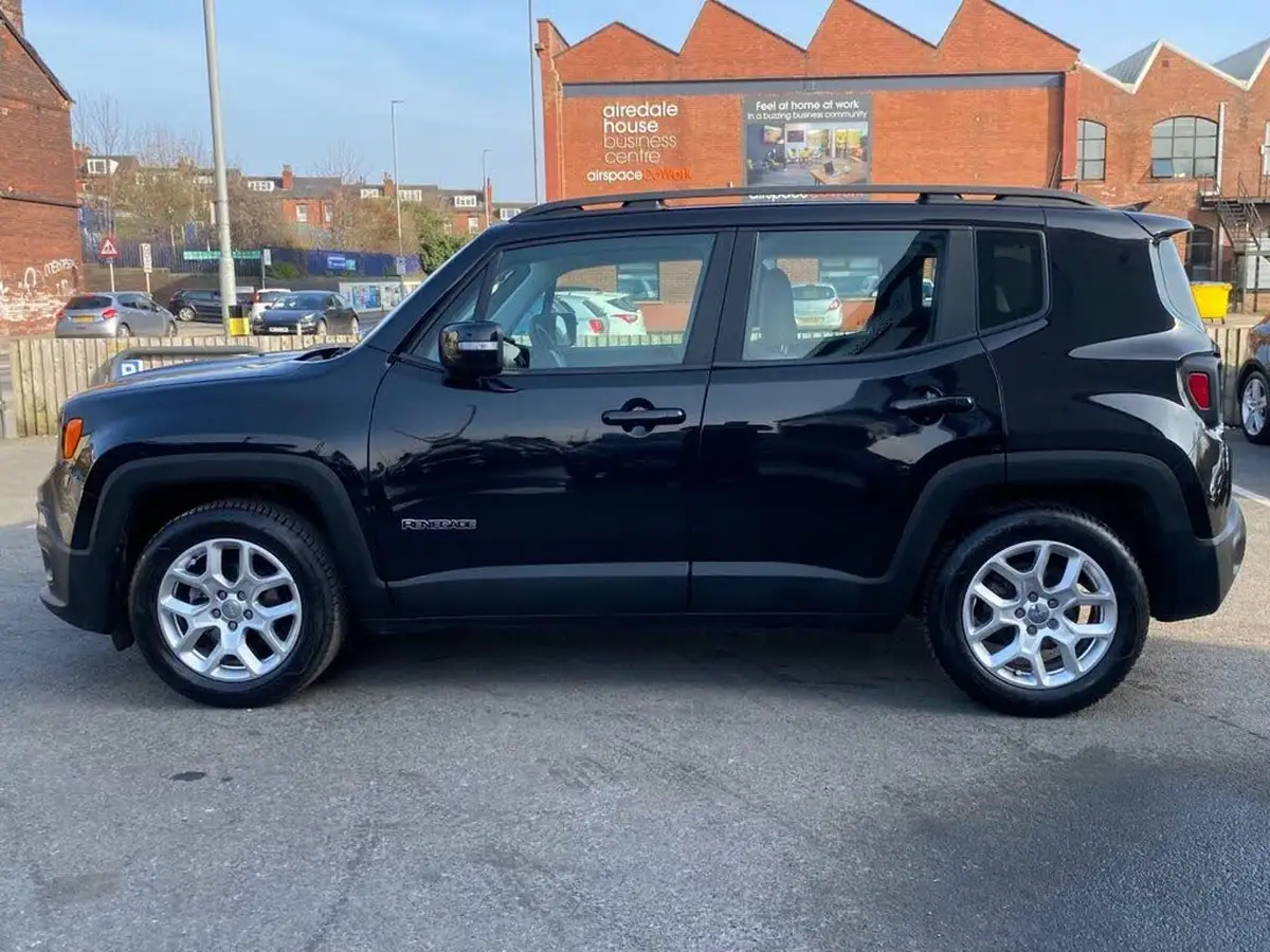 2018-jeep-renegade-14-multiair-ii-longitude-ddct-big-10