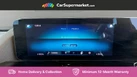2021-mercedes-benz-gla-class-13-gla-180-sport-executive-1332cc-small-23