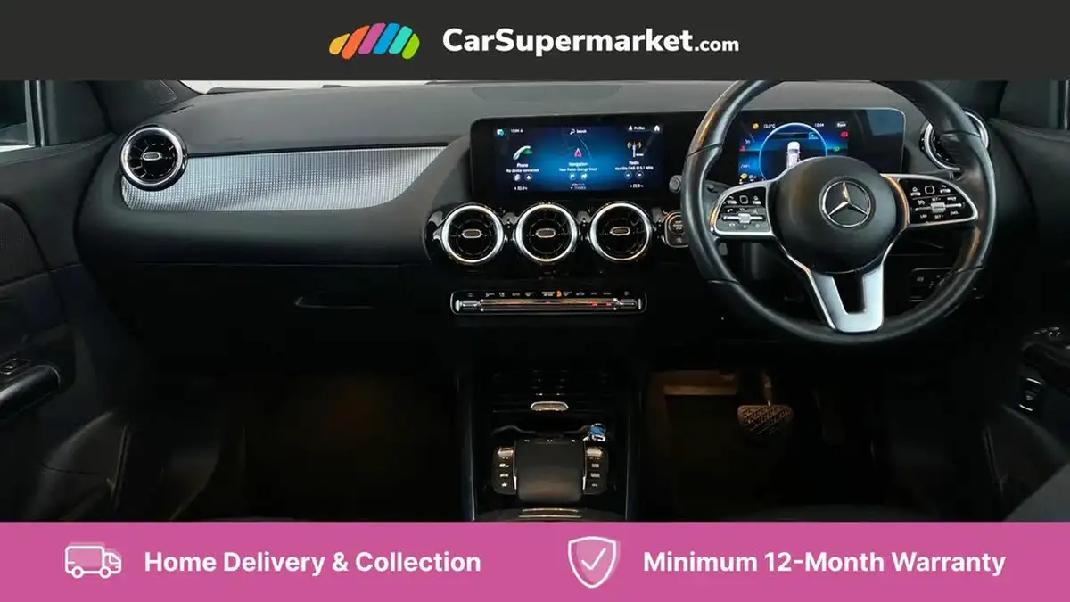 2021-mercedes-benz-gla-class-13-gla-180-sport-executive-1332cc-big-12