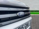 2015-ford-ranger-32td-wildtrak-double-cab-auto-small-9