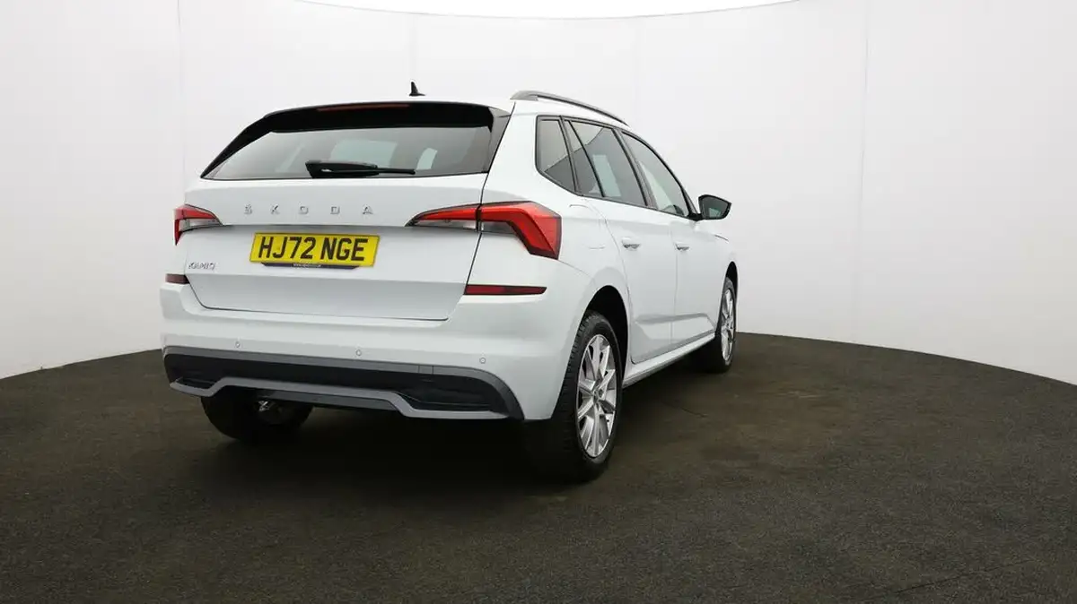 2022-skoda-kamiq-10-tsi-se-drive-95ps-big-58