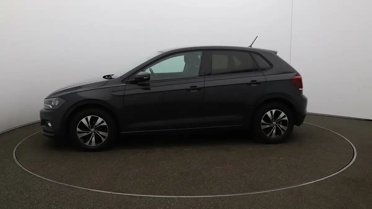 2020-volkswagen-polo-10-match-big-4