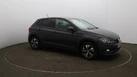 2020-volkswagen-polo-10-match-small-37