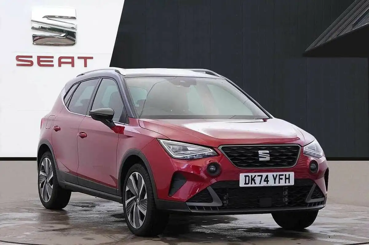 2024-seat-arona-10-tsi-fr-sport-115ps-dsg-big-0