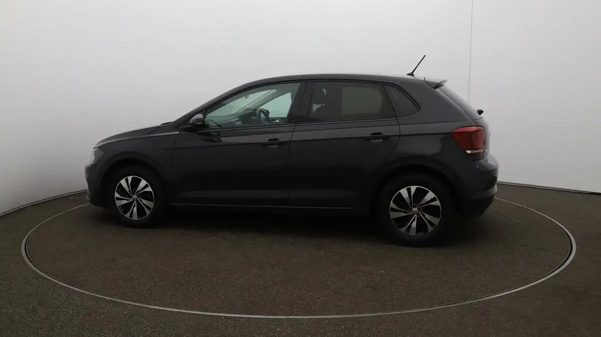 2020-volkswagen-polo-10-match-big-50