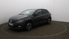 2020-volkswagen-polo-10-match-small-61