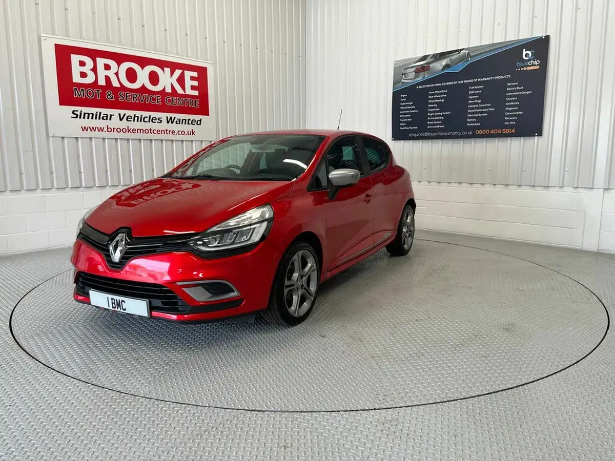 2018-renault-clio-15dci-gt-line-big-1