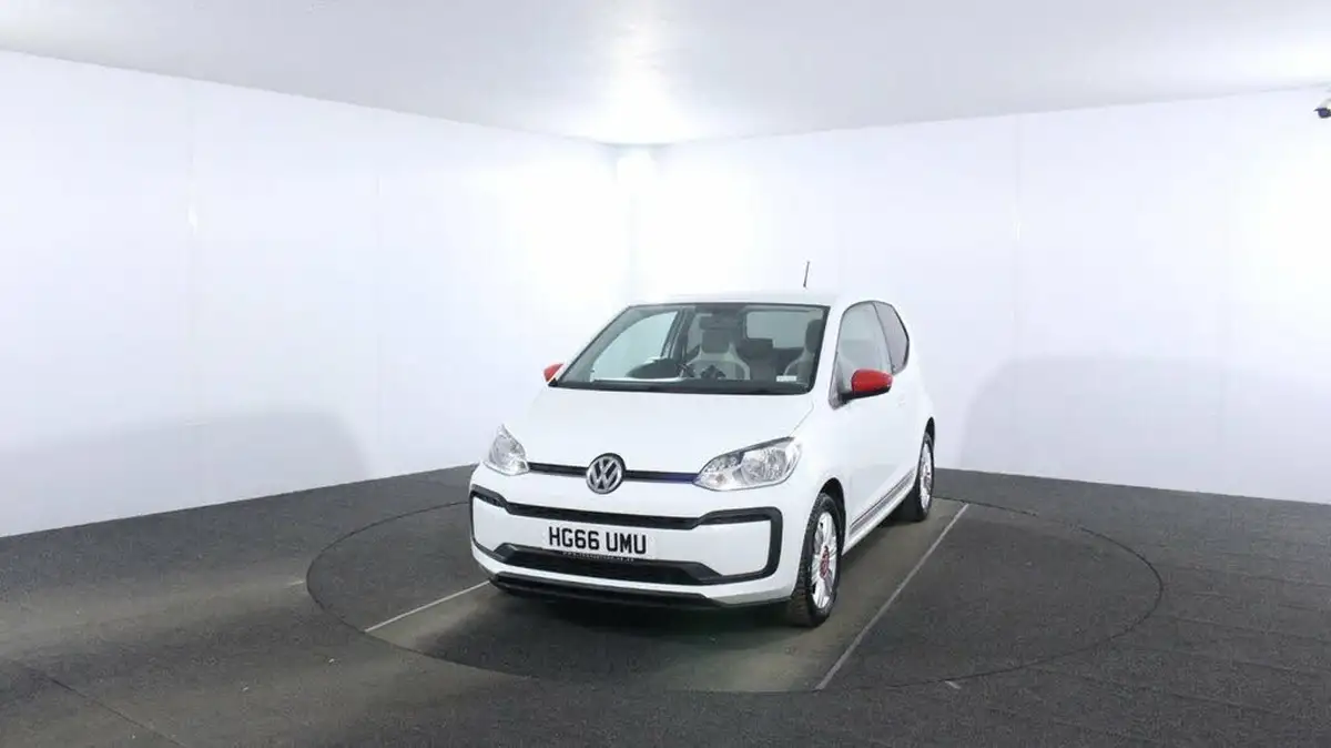2017-volkswagen-up-10-up-beats-90ps-5d-big-2