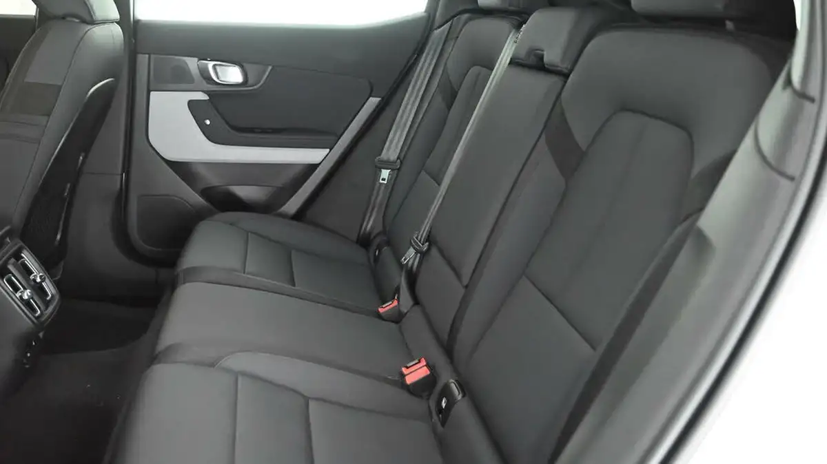 2021-polestar-polestar-2-e-ps2-300kw-longe-dual-plus-pilot-hatchback-big-16