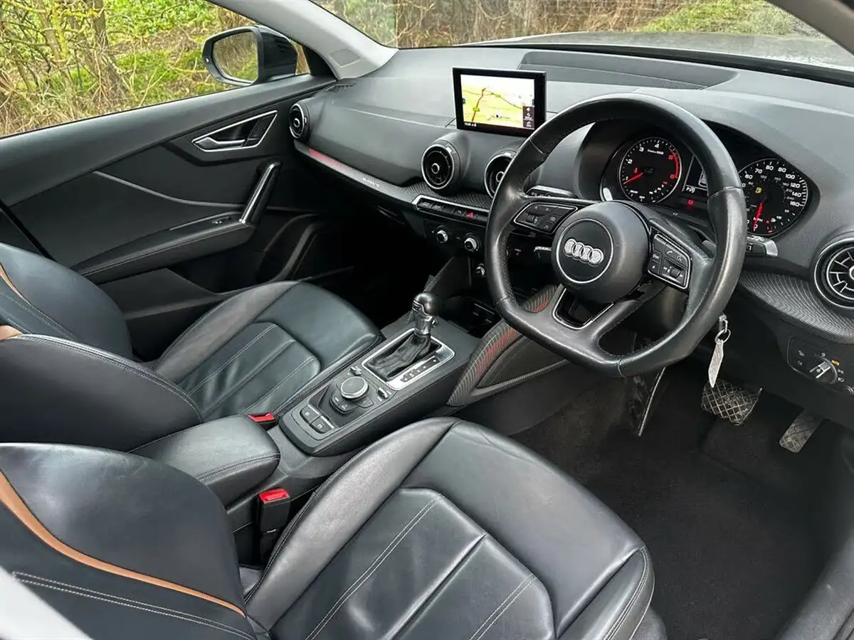 2018-audi-q2-20-tdi-edition-1-big-5