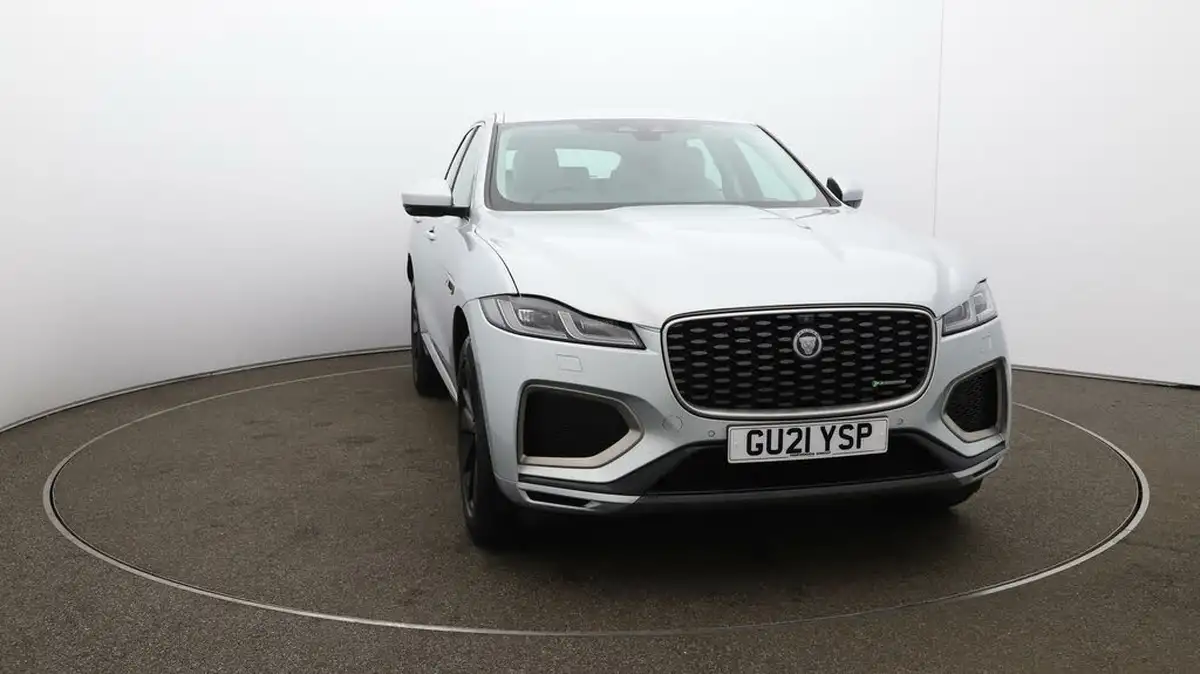 2021-jaguar-f-pace-20-d200-r-dynamic-se-mhev-big-39