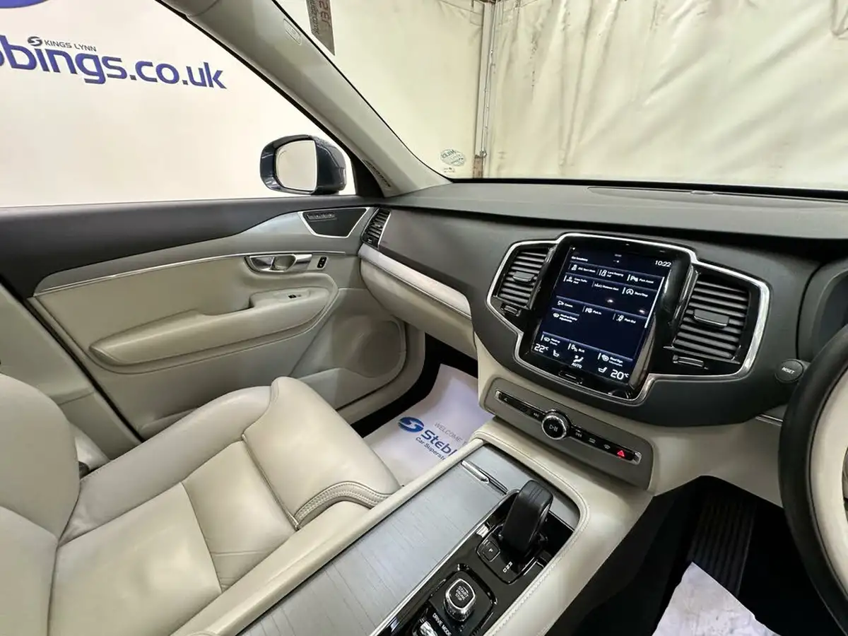 2020-volvo-xc90-20td-b5-momentum-pro-big-19