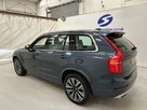 2020-volvo-xc90-20td-b5-momentum-pro-small-6