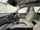 2020-volvo-xc90-20td-b5-momentum-pro-small-30