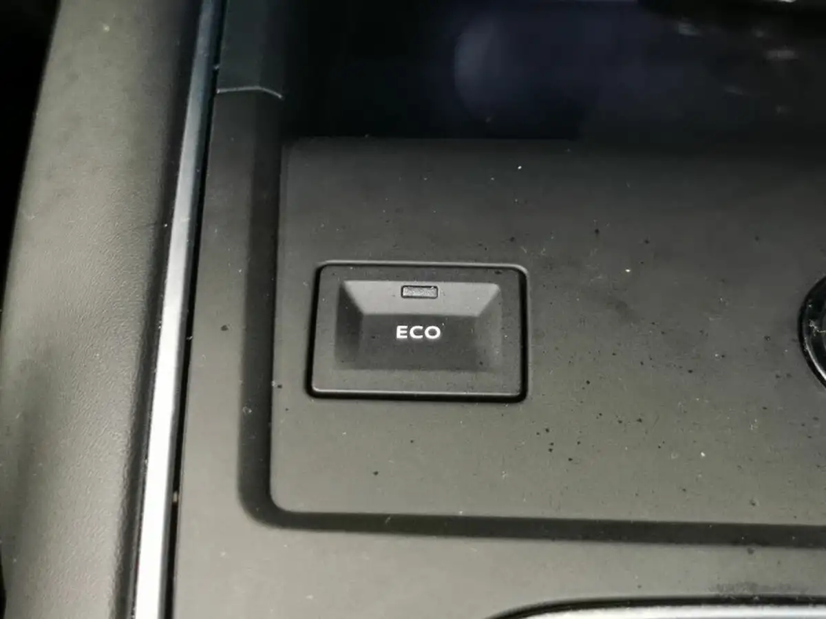 2023-citroen-c5-aircross-12-puretech-c-series-edition-130ps-ss-big-20