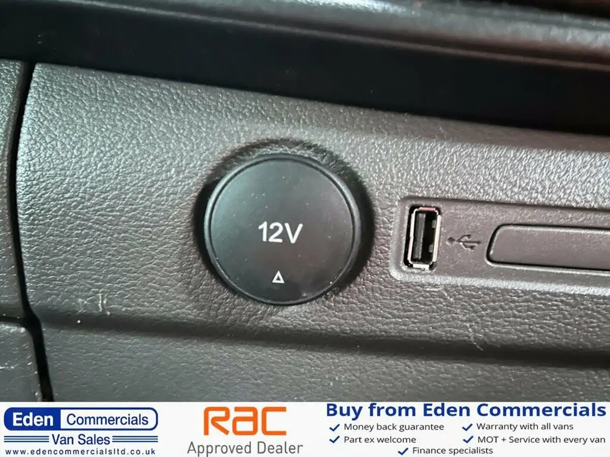 2022-ford-transit-20tdci-350-l3h3-leader-130pseu6dt-rwd-panel-van-big-21