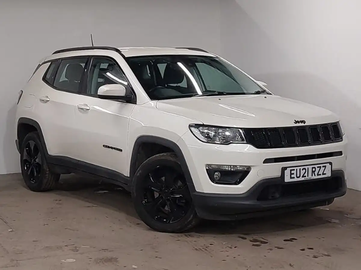 2021-jeep-compass-14-multiair-ii-night-eagle-big-0