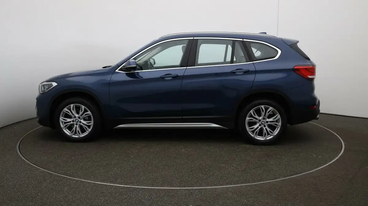 2022-bmw-x1-20td-sdrive18d-xline-sport-auto-big-57