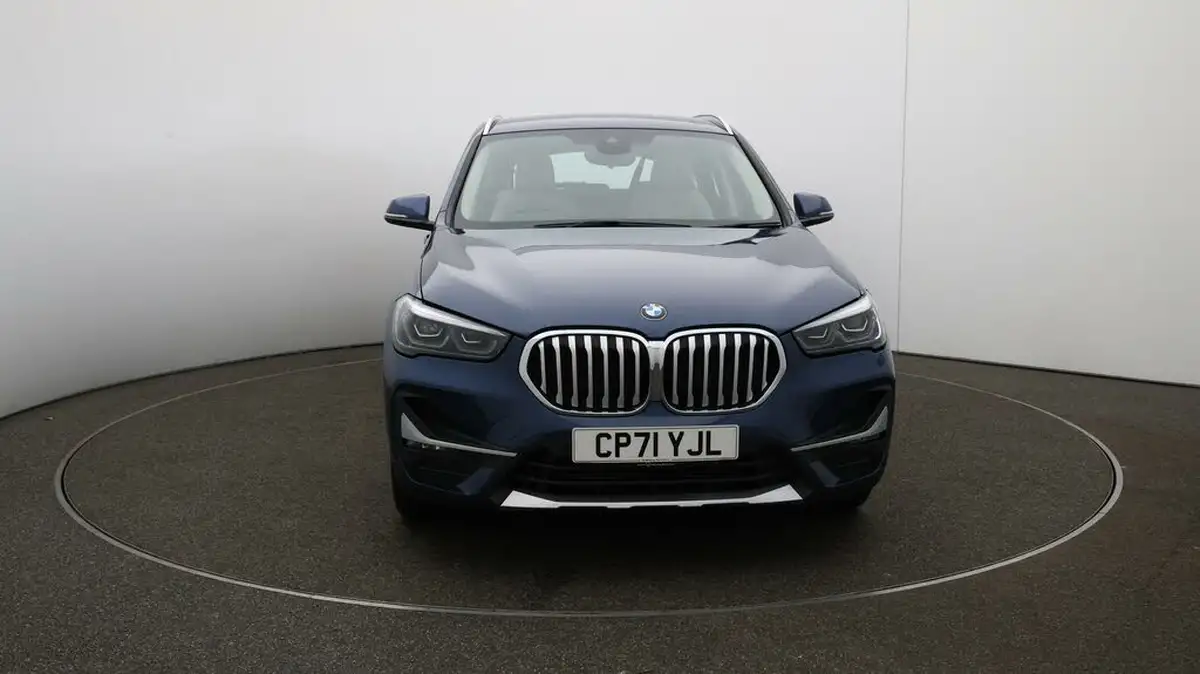 2022-bmw-x1-20td-sdrive18d-xline-sport-auto-big-33