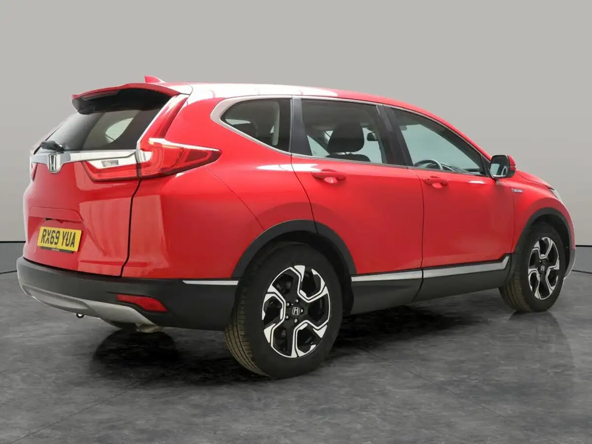 2019-honda-cr-v-20-i-mmd-se-big-8