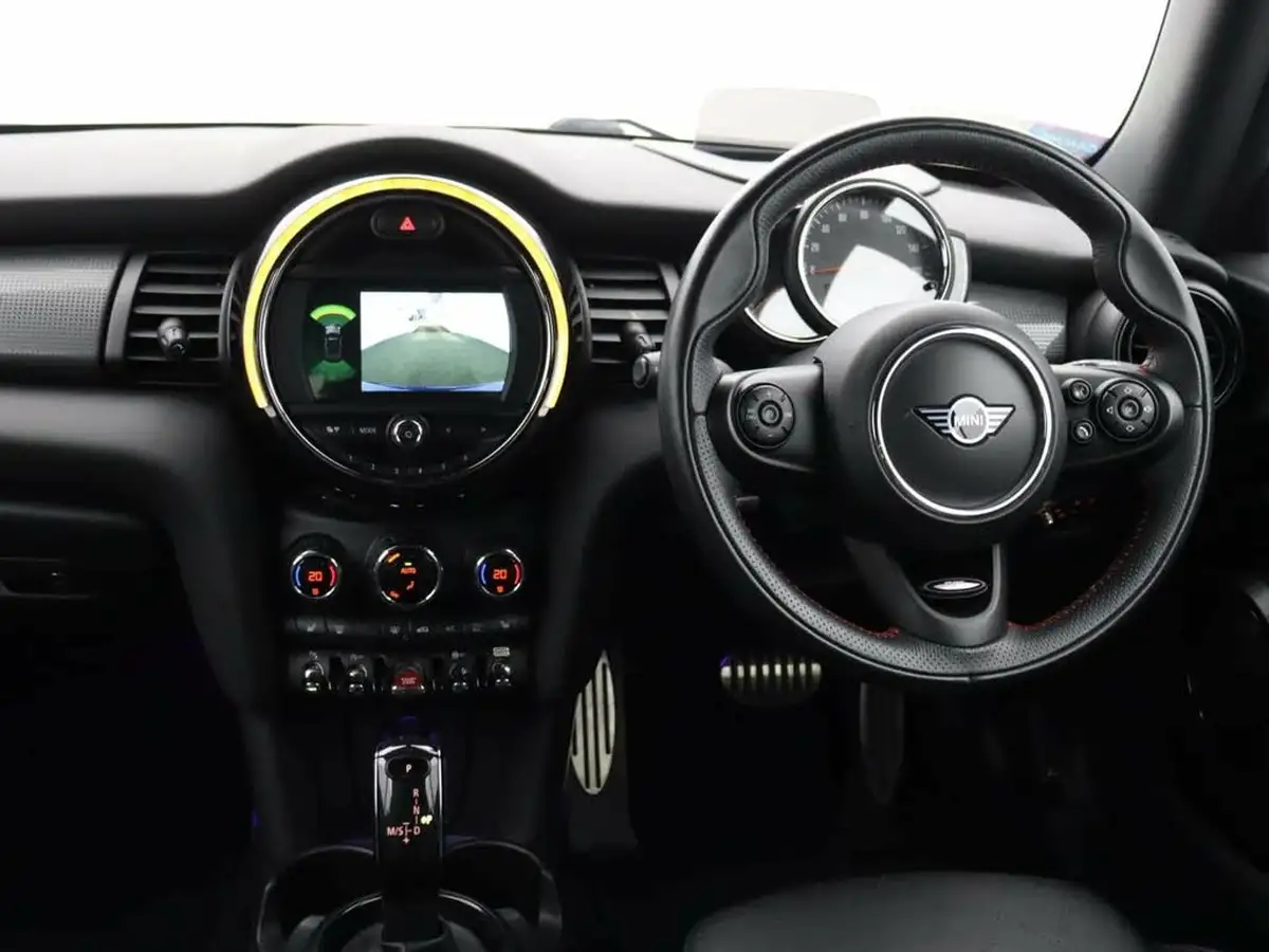 2019-mini-cooper-15-cooper-sport-ss-convertible-2d-auto-big-22