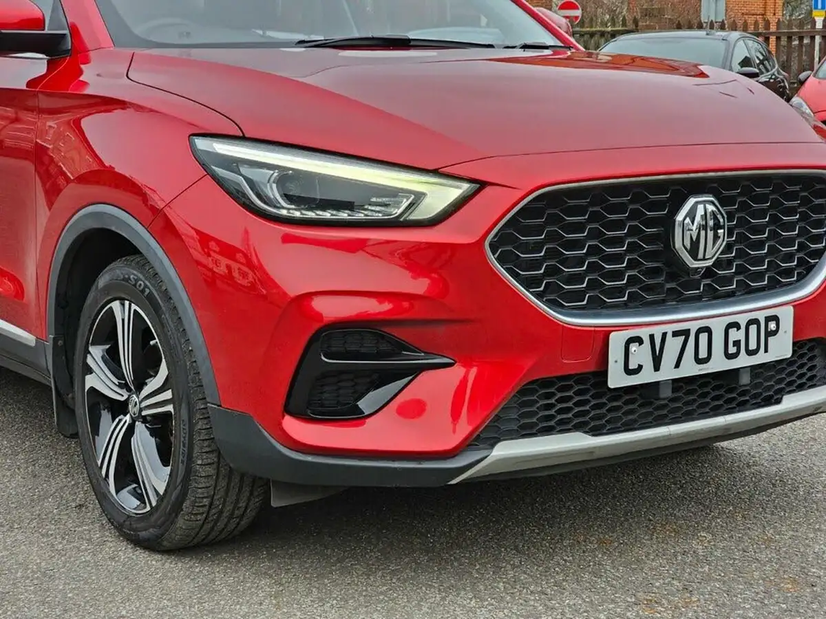 2020-mg-zs-suv-15-vti-tech-excite-106ps-big-37