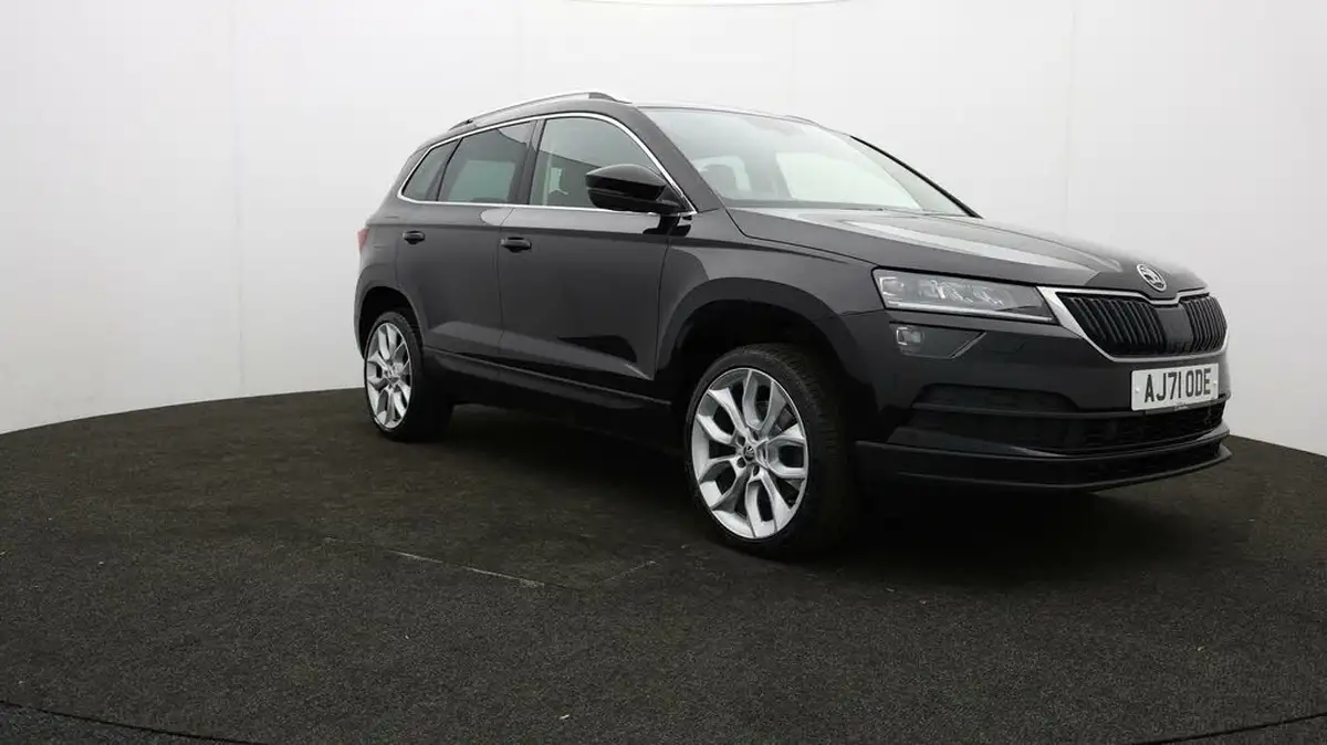 2022-skoda-karoq-15-tsi-se-l-dsg-big-39