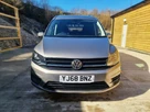 2018-volkswagen-caddy-maxi-life-20tdi-c20-102ps-dsg-small-13