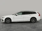 2022-volvo-v60-20-b3-momentum-161bhp-small-8