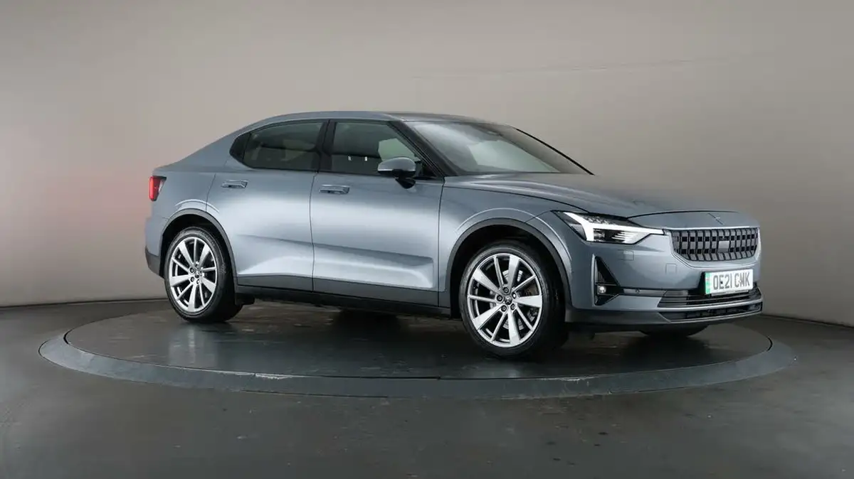 2021-polestar-polestar-2-e-ps2-300kw-longe-dual-plus-pilot-hatchback-big-51