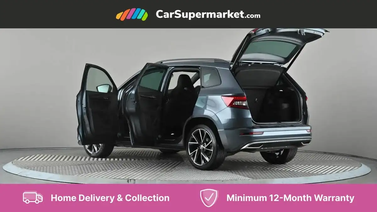 2019-skoda-karoq-20-tsi-sportline-big-9