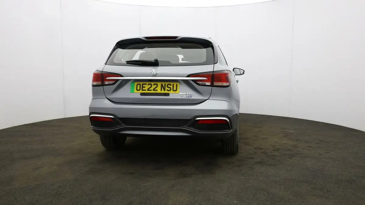 2022-mg-mg5-e-exclusive-ev-long-range-big-60