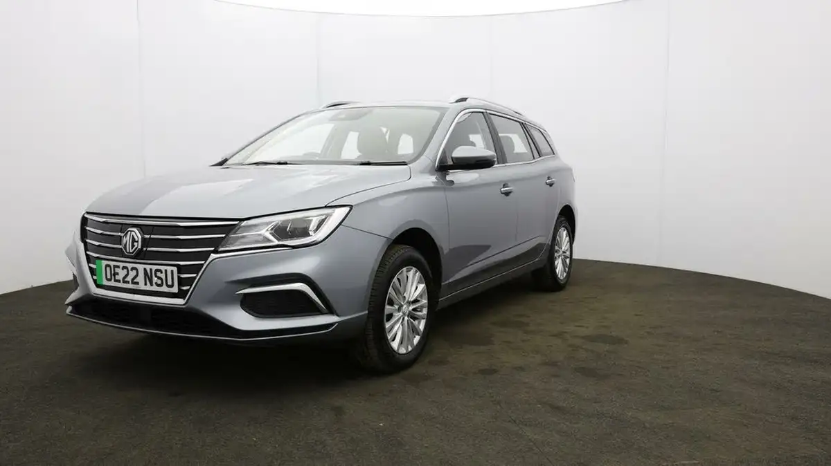 2022-mg-mg5-e-exclusive-ev-long-range-big-36