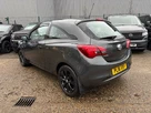 2018-vauxhall-corsa-14i-energy-ac-small-7