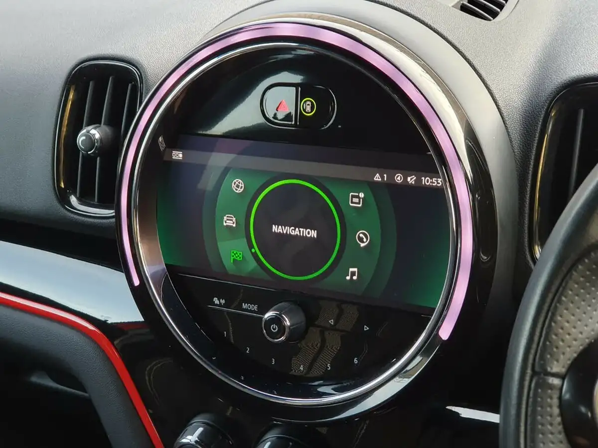 2021-mini-countryman-20-cooper-s-sport-big-23