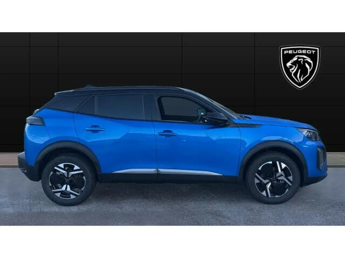2024-peugeot-2008-suv-12-puretech-gt-130ps-eat8-big-4