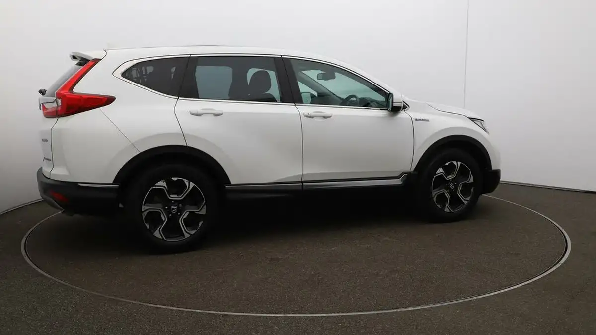 2019-honda-cr-v-20-i-mmd-se-4wd-big-48