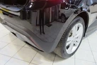 2023-mg-mg4-e-trophy-ev-203ps-long-small-50