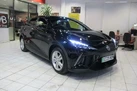 2023-mg-mg4-e-trophy-ev-203ps-long-small-4