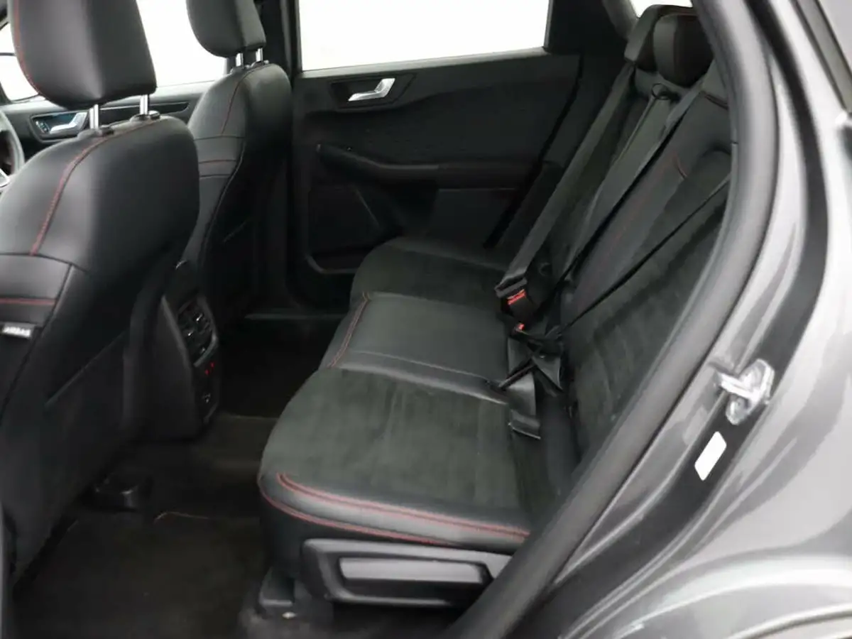 2021-ford-kuga-20-st-line-x-edition-190ps-awd-auto-big-14