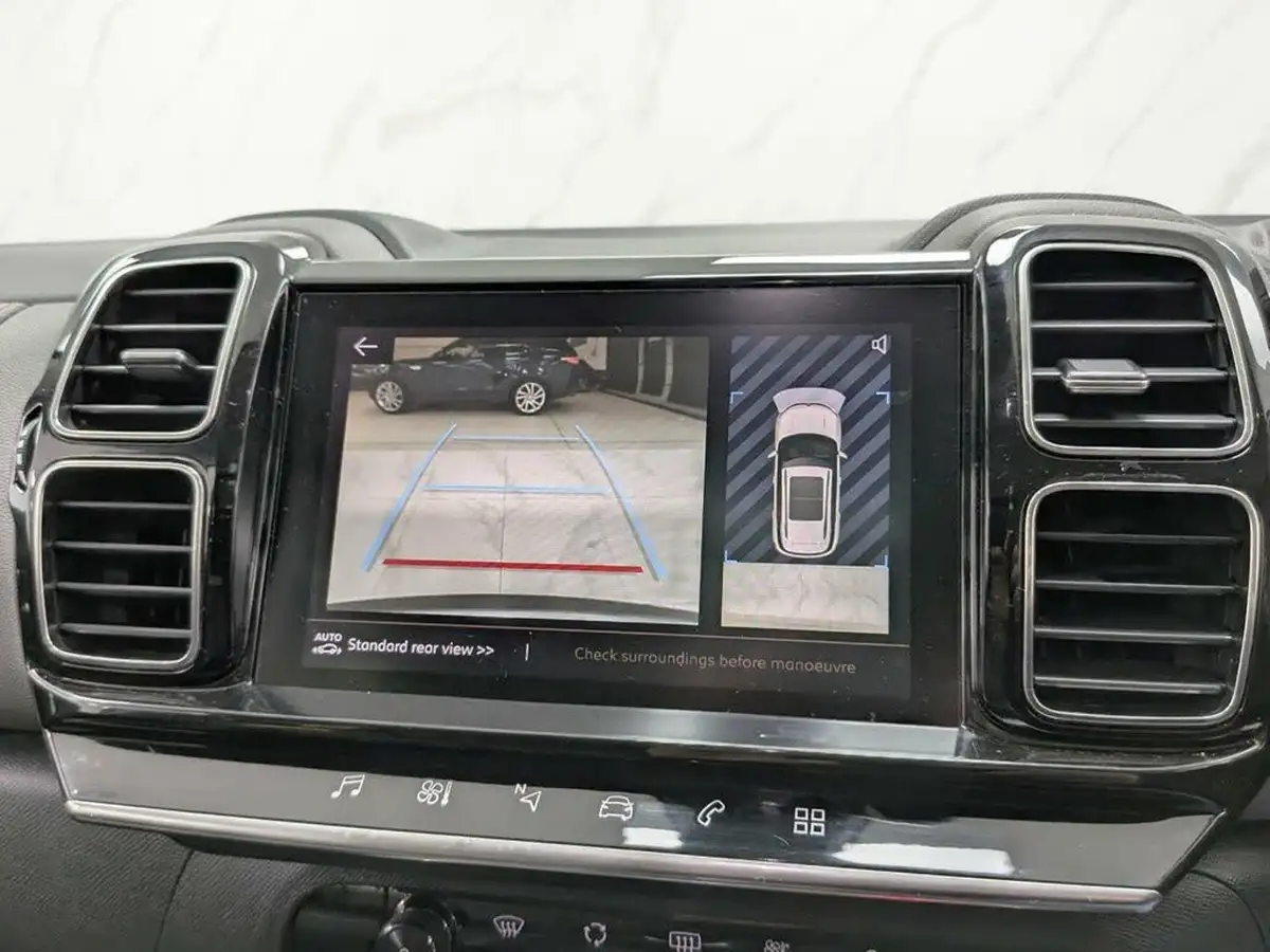 2019-citroen-c5-aircross-12-puretech-flair-plus-big-17