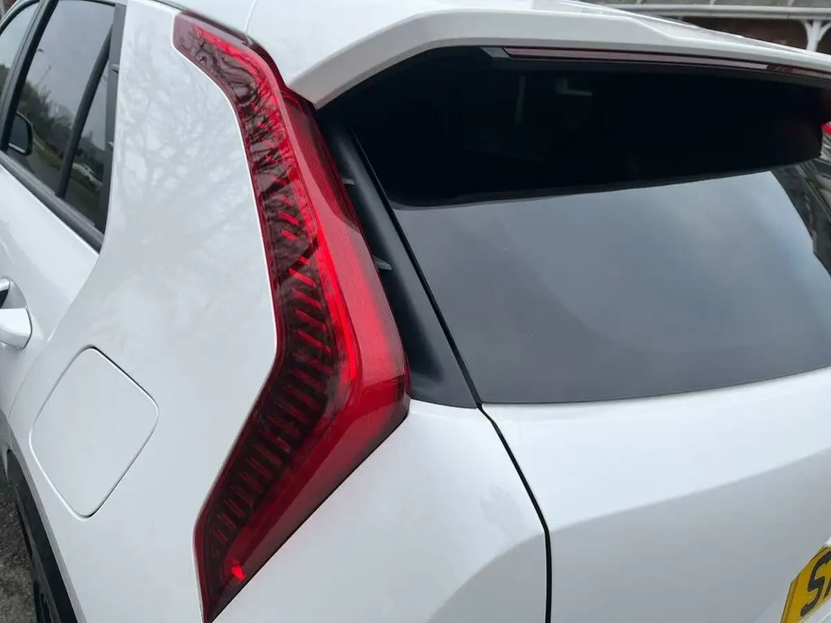 2022-kia-niro-16-gdi-139bhp-hev-132kwh-big-25