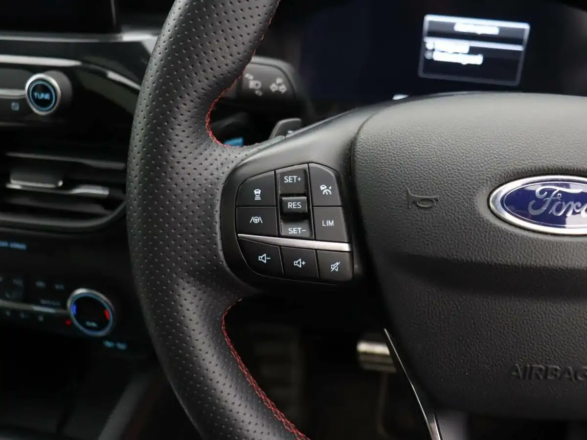 2021-ford-kuga-20-st-line-x-edition-190ps-awd-auto-big-38