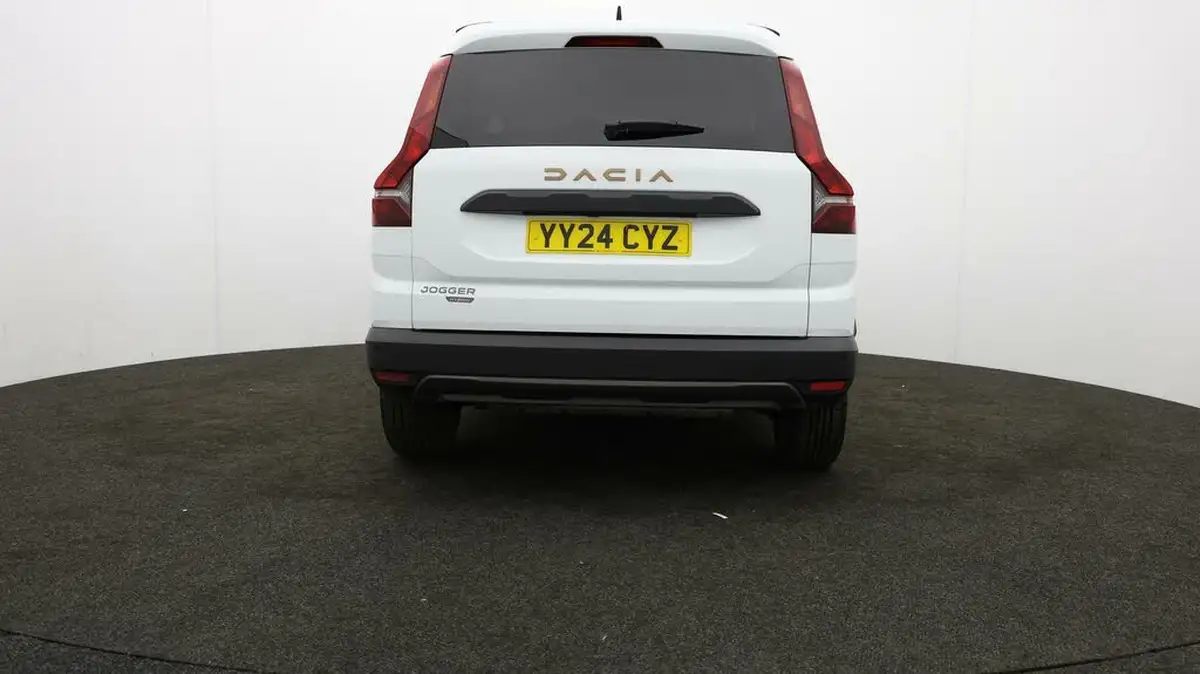 2024-dacia-jogger-16-tce-extreme-big-6