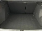 2021-dacia-duster-10-tce-essential-90bhp-station-wagon-5d-small-12