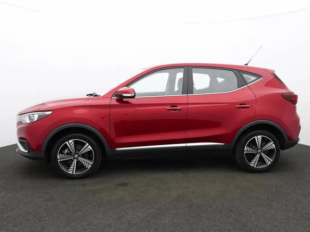 2021-mg-zs-suv-e-excite-ev-big-3