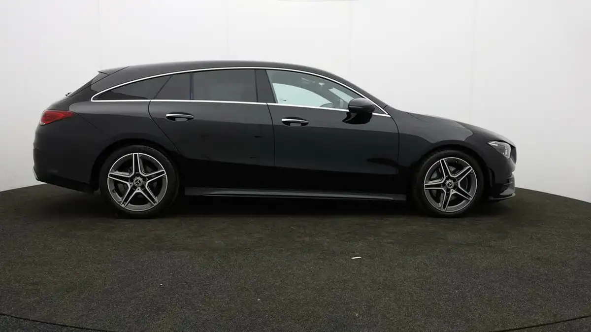 2022-mercedes-benz-cla-13-cla-200-amg-line-premium-shooting-brake-5d-big-36
