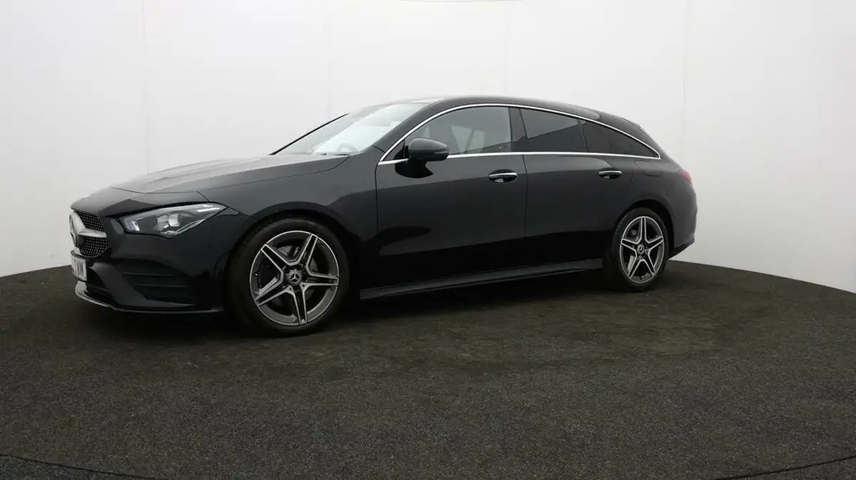 2022-mercedes-benz-cla-13-cla-200-amg-line-premium-shooting-brake-5d-big-60