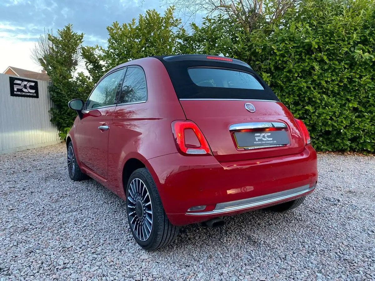2016-fiat-500c-09-lounge-105bhp-big-32