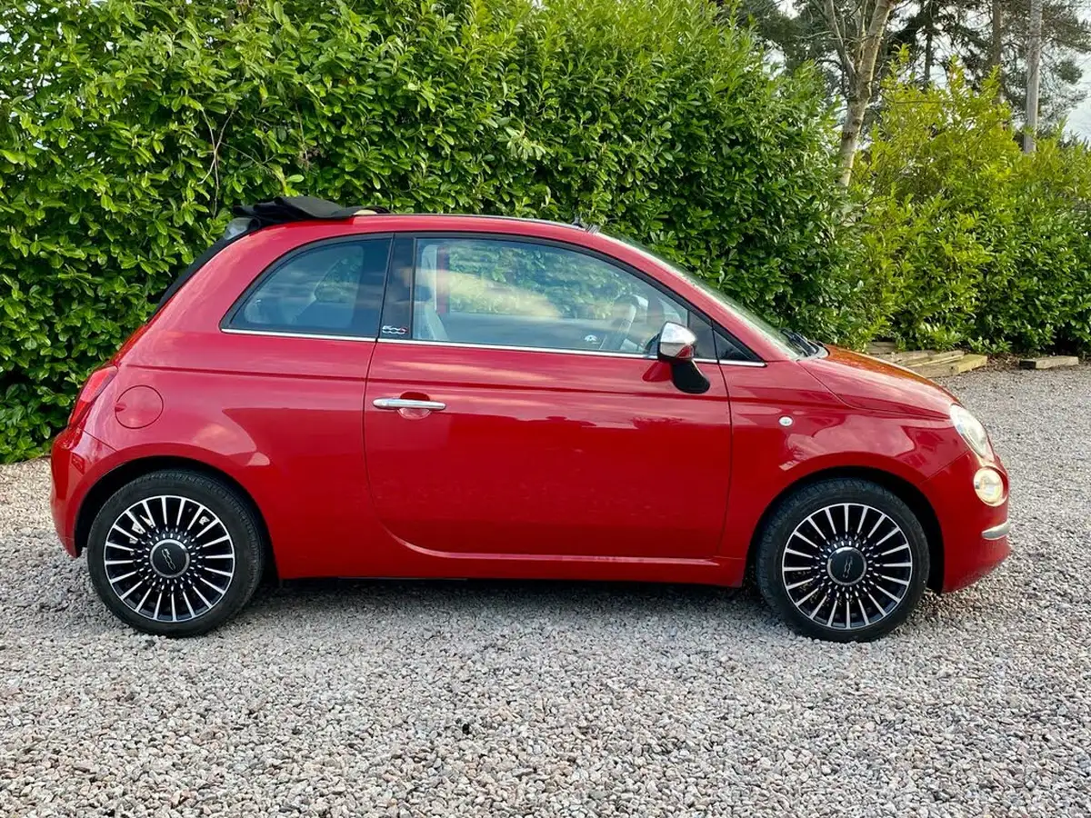 2016-fiat-500c-09-lounge-105bhp-big-11